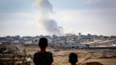 US Warns Israel of Power Vacuum in Gaza and Wants Post-War Plan