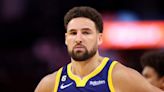 Ex-Warriors Teammate Divulges Key to Klay Thompson’s Free Agency