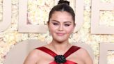 Selena Gomez Reveals Adoption Plans