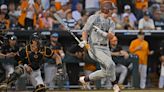 Tennessee earns first national title in baseball with 6-5 win over Texas A&M