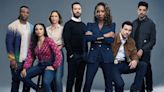 Everything to know about 'Found' Season 2 Oon NBC: Showrunner and stars tease Season 2 "payoff"