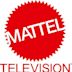 Mattel Television