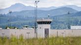 Trans inmate says Monroe prison staff retaliated over safety concerns | HeraldNet.com