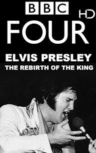 Elvis: The Rebirth of the King