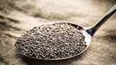 Chia Seeds: Health, Uses, and Nutrition