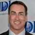 Rob Riggle