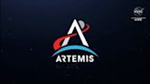 NASA says FY 2025 budget sets nearly $8 billion aside for Artemis program