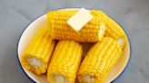 Here's Exactly What Happens to Your Body if You Eat Corn Every Day