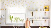 30 Window Valance Ideas You Never Thought to Try