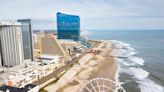 AC Casinos Kick Off Summer with Multi-Million Dollar Investments