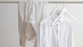 Discover proven treatments to get rid of yellow stains on your clothes and get the color white again, pure white