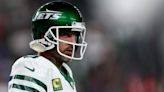 Analyst Projects Historic 2024 Season for Jets QB Aaron Rodgers