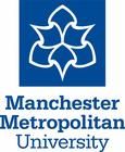 The Manchester Metropolitan University