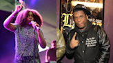 Noname Is Not Apologizing For Jay Electronica’s Anti-Semitic Verse On New Album