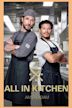 All in Kitchen