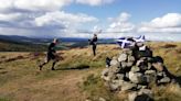 Entries open for popular Aberdeenshire trail race later this year