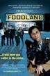Foodland (film)
