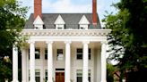 Colonial Architecture: Everything You Need to Know