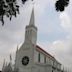 Church of Our Lady of Lourdes, Singapore