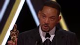 Will Smith’s Oscar Never Got Engraved, Can It Still Happen After Being Banned?