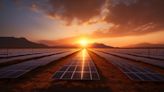 Why Is First Solar, Inc. (FSLR) the Best Manufacturing Stock to Buy According to Analysts?