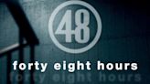 48 Hours Season 32 Streaming: Watch & Stream Online via Paramount Plus