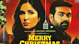 Katrina Kaif & Vijay Sethupathi’s Merry Christmas OTT Release Date Revealed