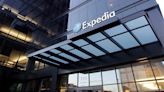 業務重組｜Expedia全球裁員9% 涉1,500名員工受影響 過去一年股價挫12%