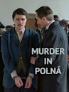 Murder in Polná