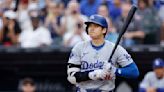 Shohei Ohtani becomes first LA Dodgers player since 1955 with nine straight games with an RBI