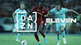 DAZN’s Eleven Acquisition Centers on Reach, Revenue and Soccer Rights