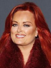 Wynonna Ellen Judd