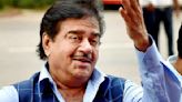 Mumbai: Shatrughan Sinha admitted to Kokilaben Hospital due to fever, weakness