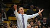 Arizona State basketball continues spiral in loss to Colorado, but Shawn Phillips shines