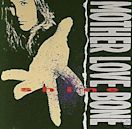 Shine (Mother Love Bone EP)