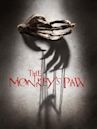 The Monkey's Paw (2013 film)