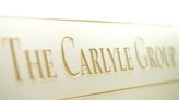 Exclusive: Carlyle to acquire NSM Insurance from White Mountains in $1.78 billion deal