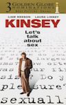 Kinsey (film)