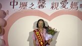 60歲時被騙600萬打6份工扛家計 她笑稱自己「台灣阿信」
