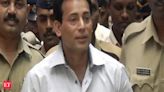 Gangster Abu Salem challenges prison transfer in Bombay High Court, claims threat to life - The Economic Times