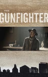 The Gunfighter