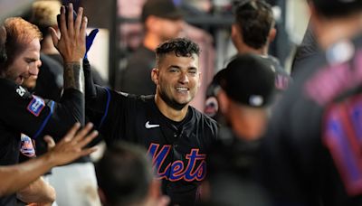 New York Mets vs. Miami Marlins FREE LIVE STREAM (7/19/24): Watch MLB game online | Time, TV, channel