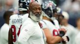 Texans coach Lovie Smith sticks by overtime decision to play for tie with Colts