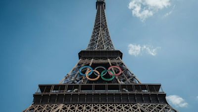¿Cuánto cuesta ir a París para ver Juegos Olímpicos? Presupuesto para viaje de última hora