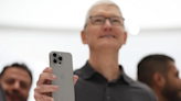 Aseguran que el retraso en la corrección de errores de iOS afectará los planes de Apple para su nuevo iPhone