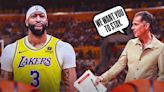 3 best players Lakers must re-sign in 2024 NBA free agency