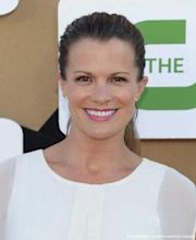 Melissa Claire Egan