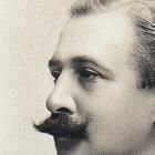 Archduke Otto Franz Joseph of Austria