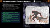 Werewolf: The Apocalypse - Purgatory Announced - RPGamer