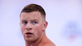 Adam Peaty demands level playing field after 23 Chinese swimmers escape punishment for failing drug test